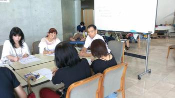 10471260_622956314491870_5572072795065265256_n